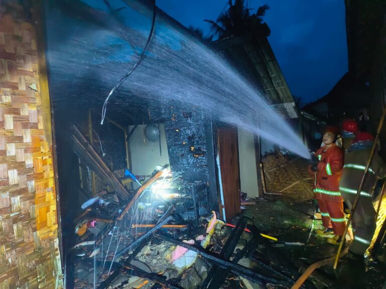 IMG-20260207-WA0359-768x576