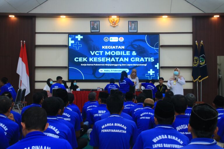 IMG-20260211-WA0254-768x512