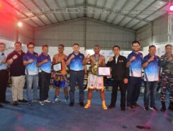 IMG-20260213-WA0267-768x512