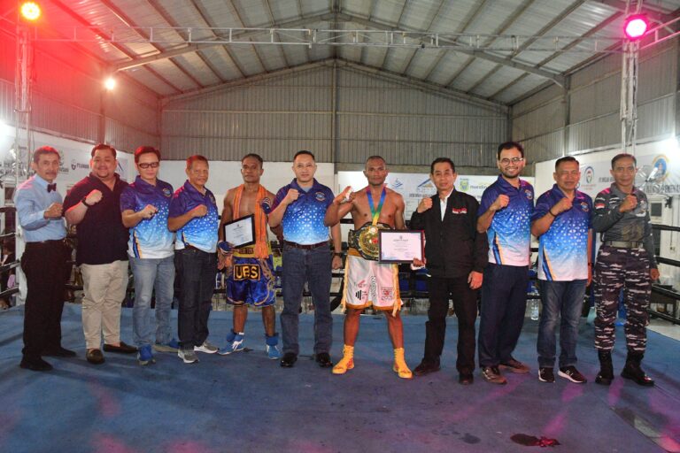 IMG-20260213-WA0267-768x512