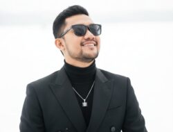 IMG-20260223-WA0064_1