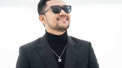 IMG-20260223-WA0064_1