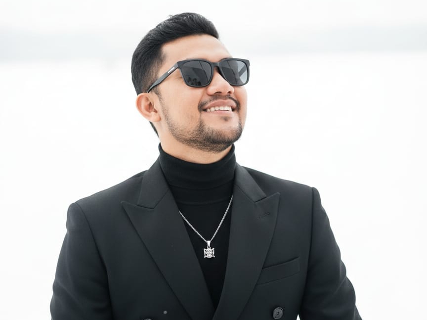 IMG-20260223-WA0064_1