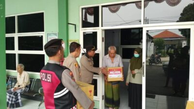 IMG-20260223-WA0191-768x576