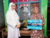 Program Wenak Terus Bergulir, Warung Kecil Banyuwangi Didorong Naik Kelas