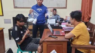 Screenshot_20260227_184327_Chrome