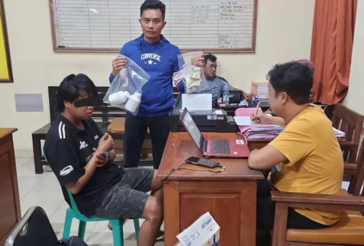 Screenshot_20260227_184327_Chrome