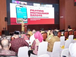 jffrbvddbn_whatsapp-image-2026-02-03-at-223522