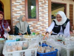 kgxjzabrxu_whatsapp-image-2026-02-25-at-070853