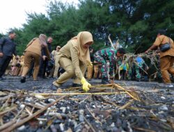 ogihaycdrc_whatsapp-image-2026-02-18-at-133601