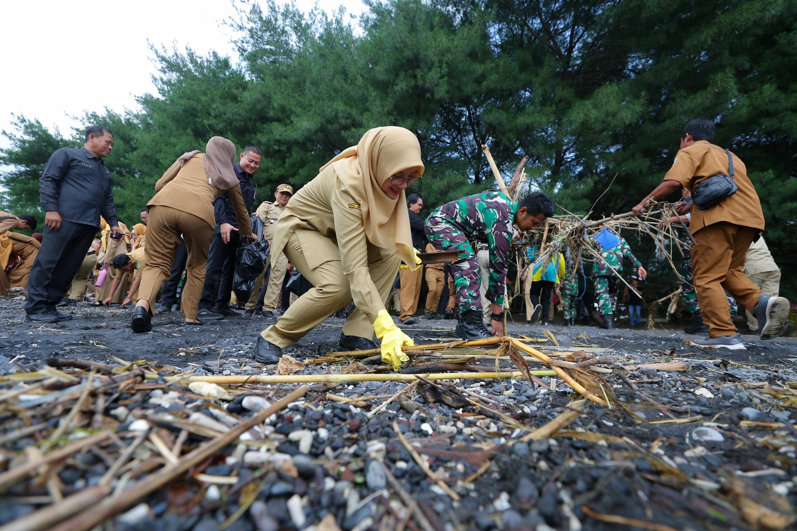 ogihaycdrc_whatsapp-image-2026-02-18-at-133601