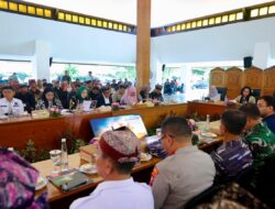 pdppyc_ydj_whatsapp-image-2026-02-11-at-171335