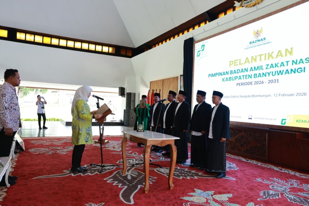 pnnjuksrcx_whatsapp-image-2026-02-12-at-162845