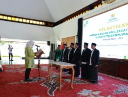 pnnjuksrcx_whatsapp-image-2026-02-12-at-162845