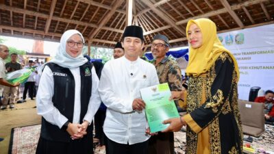 qltxsasvlr_whatsapp-image-2026-02-21-at-211739