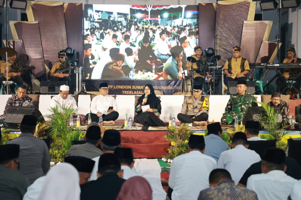 rfsidmdpye_whatsapp-image-2026-02-08-at-210331