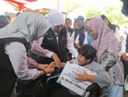 uhzvsueetp_whatsapp-image-2026-02-28-at-143148