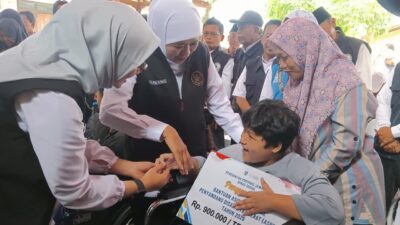 uhzvsueetp_whatsapp-image-2026-02-28-at-143148