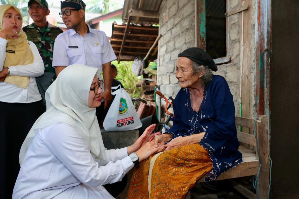 vkwessjijr_whatsapp-image-2026-02-23-at-203355