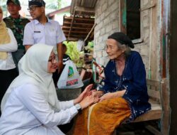 vkwessjijr_whatsapp-image-2026-02-23-at-203355