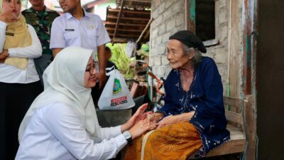 vkwessjijr_whatsapp-image-2026-02-23-at-203355