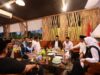Dialog Buka Puasa di Rumah Kebangsaan, Bupati Banyuwangi Disambut Positif Tokoh Lintas Elemen