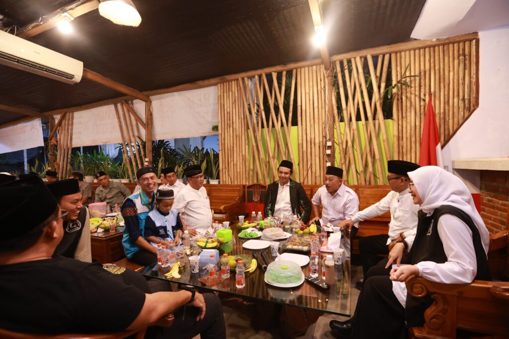 vslbluimji_whatsapp-image-2026-02-27-at-074249