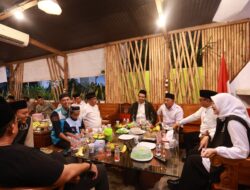 vslbluimji_whatsapp-image-2026-02-27-at-074249