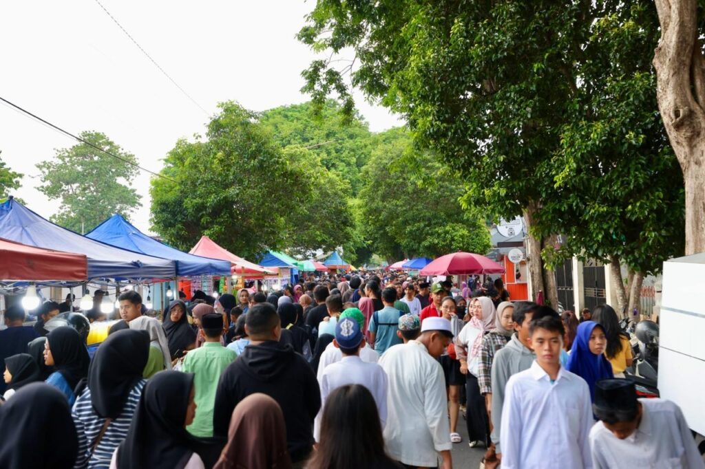 vsyapenmnf_whatsapp-image-2026-02-17-at-191127