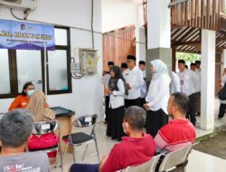 wesznbfycd_whatsapp-image-2026-02-21-at-200728