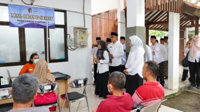 wesznbfycd_whatsapp-image-2026-02-21-at-200728