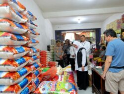 wzanjjvbbx_whatsapp-image-2026-02-25-at-121549