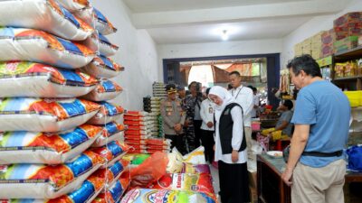 wzanjjvbbx_whatsapp-image-2026-02-25-at-121549