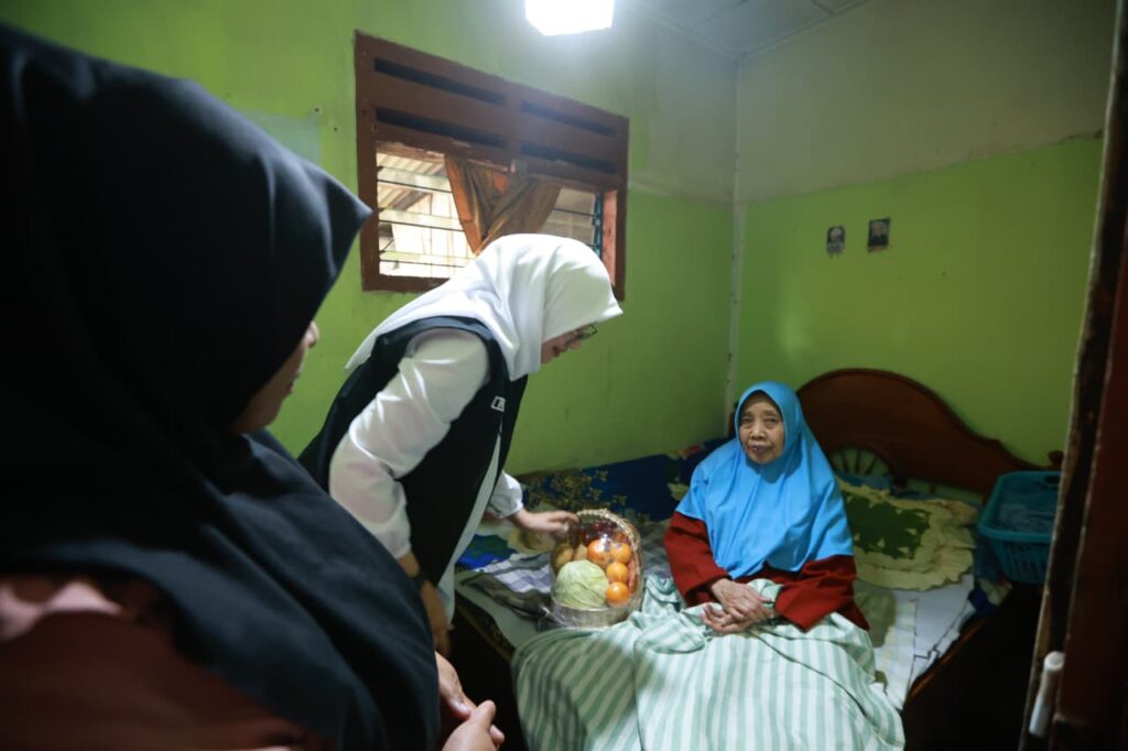 xm_vfvbukw_whatsapp-image-2026-02-26-at-092523