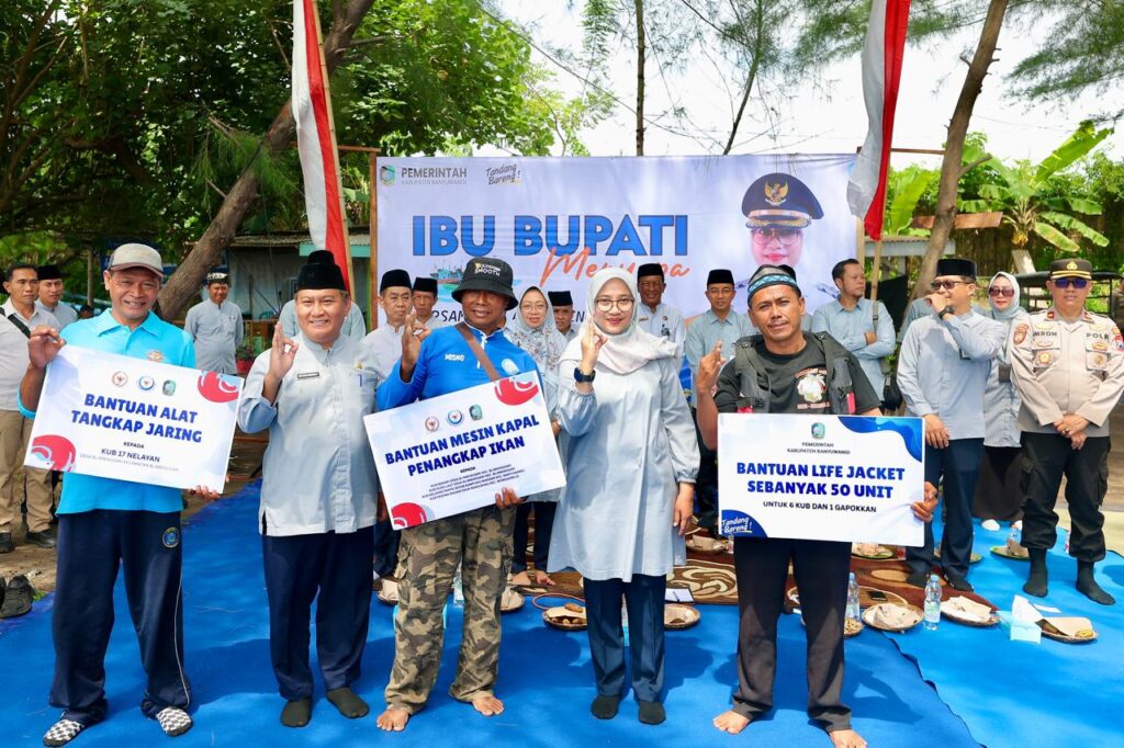 zndnwfuftg_whatsapp-image-2026-02-06-at-141608