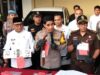 Jelang Lebaran, Polresta Banyuwangi Musnahkan Ribuan Miras dan Knalpot Brong Hasil Operasi Pekat Semeru 2026