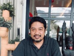 IMG-20250618-WA0003(1)