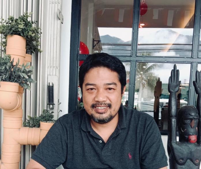 IMG-20250618-WA0003(1)