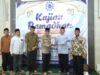 Kapolresta Banyuwangi Hadiri Kajian Ramadhan PD Muhammadiyah, Perkuat Ukhuwah dan Konsolidasi Organisasi