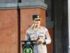 Kapolda Bali Ingatkan Jajaran Berikan Pelayanan Cepat, Profesional, dan Humanis