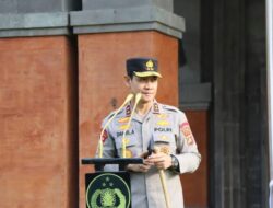 IMG-20260309-WA0215-768x512