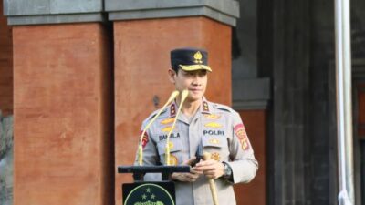 IMG-20260309-WA0215-768x512