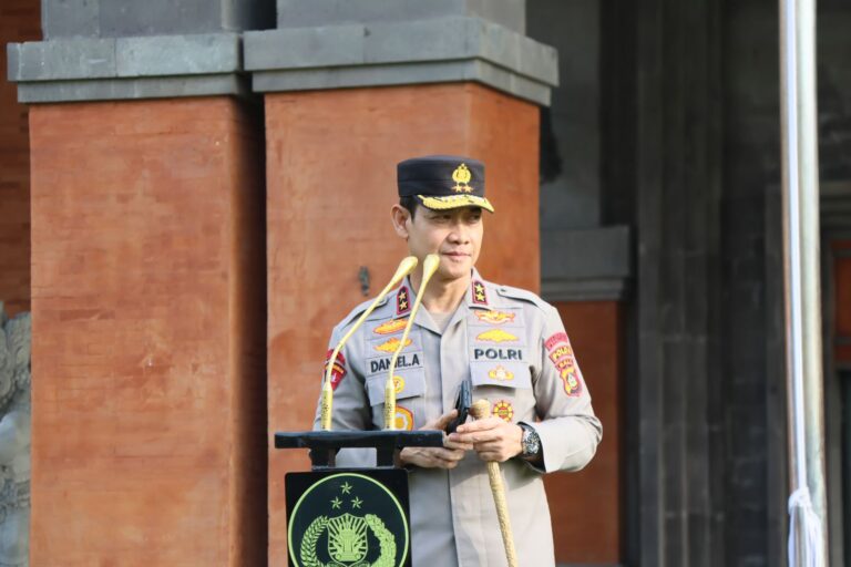 IMG-20260309-WA0215-768x512