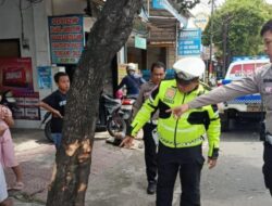 IMG-20260311-WA0232-768x537