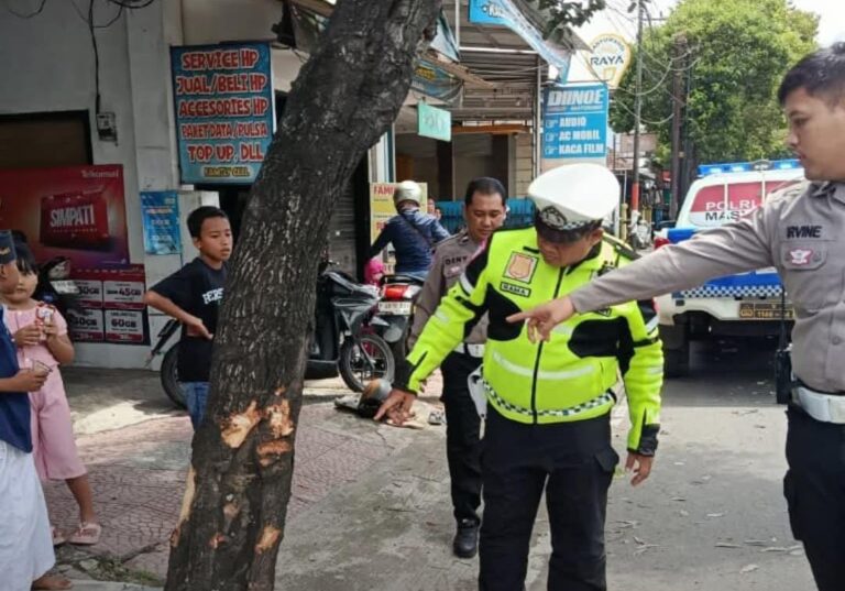 IMG-20260311-WA0232-768x537