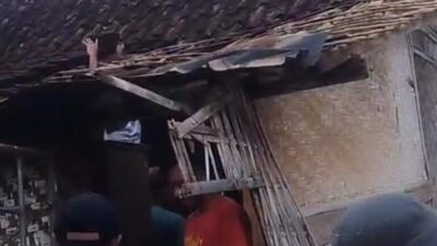 IMG-20260328-WA0092-768x797