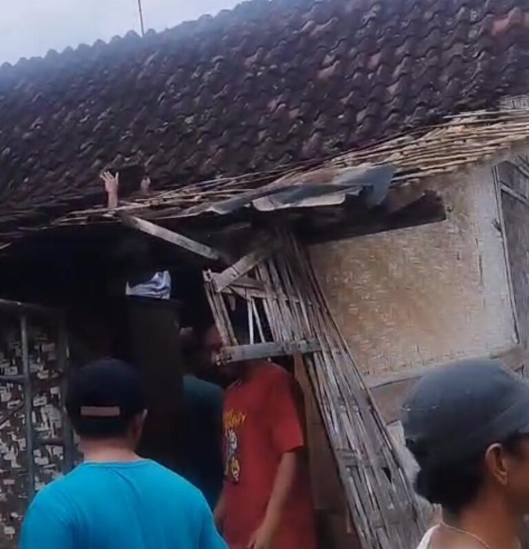 IMG-20260328-WA0092-768x797