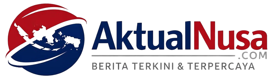 aktualline.com