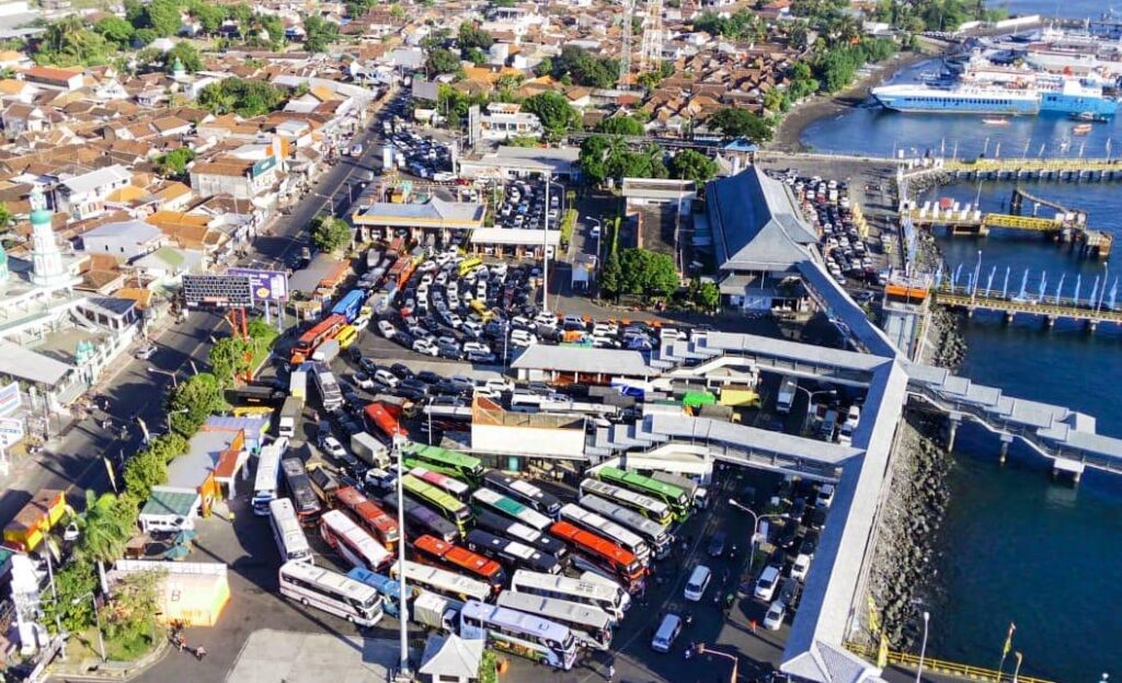 kejlwuljza_whatsapp-image-2026-03-12-at-110129