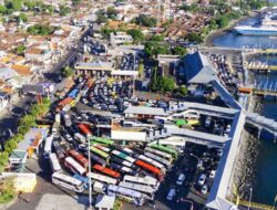 kejlwuljza_whatsapp-image-2026-03-12-at-110129